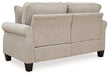 Alessio Loveseat - Affordable Home Luxury