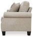 Alessio Loveseat - Affordable Home Luxury