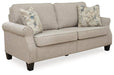 Alessio Sofa - Affordable Home Luxury