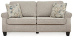 Alessio Sofa image