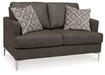 Arcola Living Room Set - Affordable Home Luxury