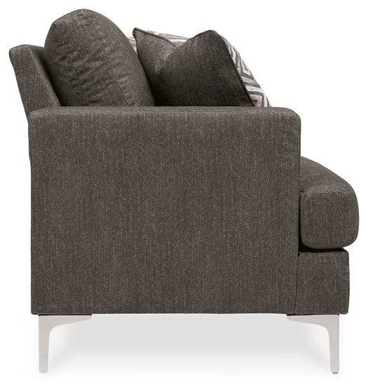 Arcola RTA Loveseat - Affordable Home Luxury