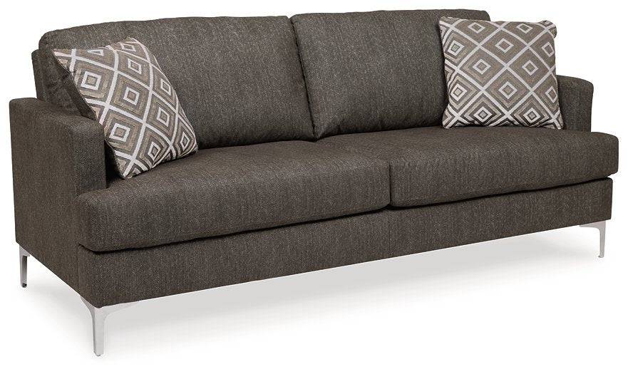 Arcola RTA Sofa - Affordable Home Luxury