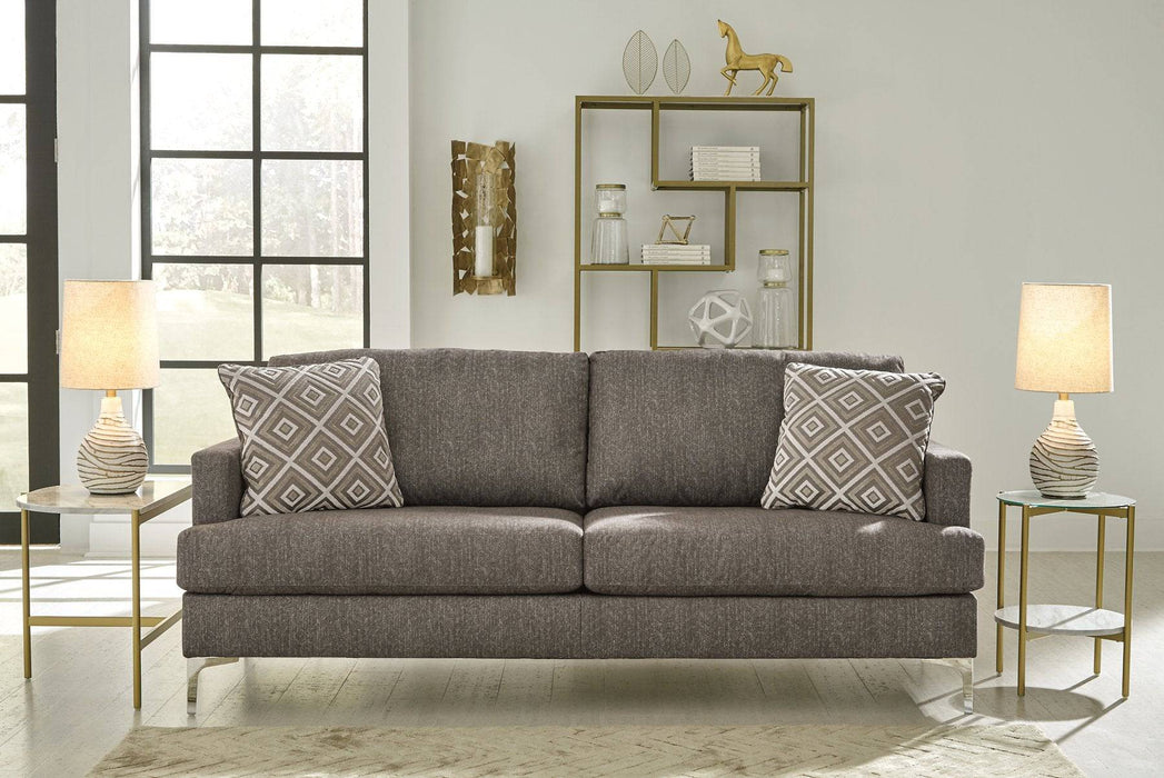 Arcola Living Room Set - Affordable Home Luxury