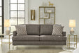 Arcola Living Room Set - Affordable Home Luxury