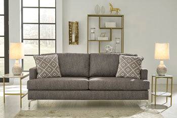 Arcola Living Room Set - Affordable Home Luxury