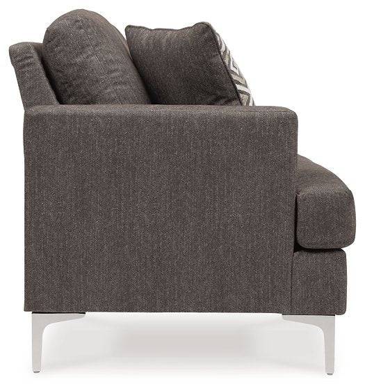 Arcola RTA Sofa - Affordable Home Luxury