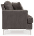 Arcola RTA Sofa - Affordable Home Luxury