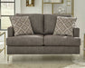 Arcola Living Room Set - Affordable Home Luxury