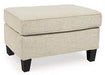 Abinger Ottoman - Affordable Home Luxury