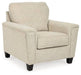 Abinger Chair - Affordable Home Luxury