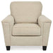 Abinger Chair - Affordable Home Luxury