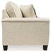 Abinger Loveseat - Affordable Home Luxury