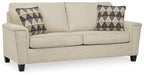 Abinger Sofa - Affordable Home Luxury