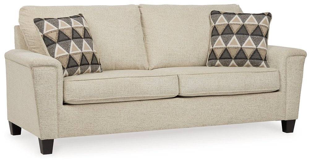 Abinger Sofa Sleeper - Affordable Home Luxury