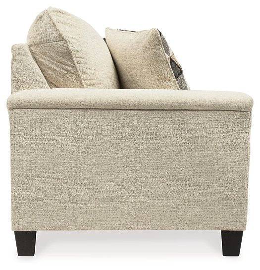 Abinger Sofa Sleeper - Affordable Home Luxury