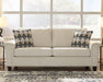 Abinger Sofa Sleeper - Affordable Home Luxury