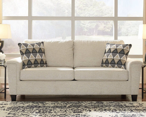 Abinger Sofa - Affordable Home Luxury