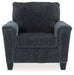 Abinger Chair - Affordable Home Luxury