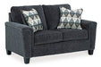 Abinger Loveseat - Affordable Home Luxury