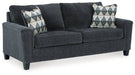 Abinger Sofa - Affordable Home Luxury