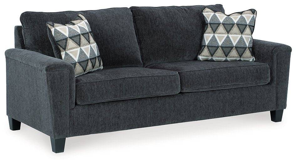 Abinger Sofa Sleeper - Affordable Home Luxury