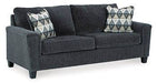 Abinger Sofa - Affordable Home Luxury