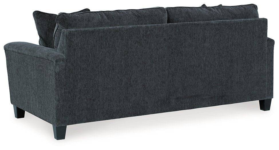 Abinger Sofa - Affordable Home Luxury