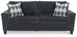 Abinger Sofa - Affordable Home Luxury