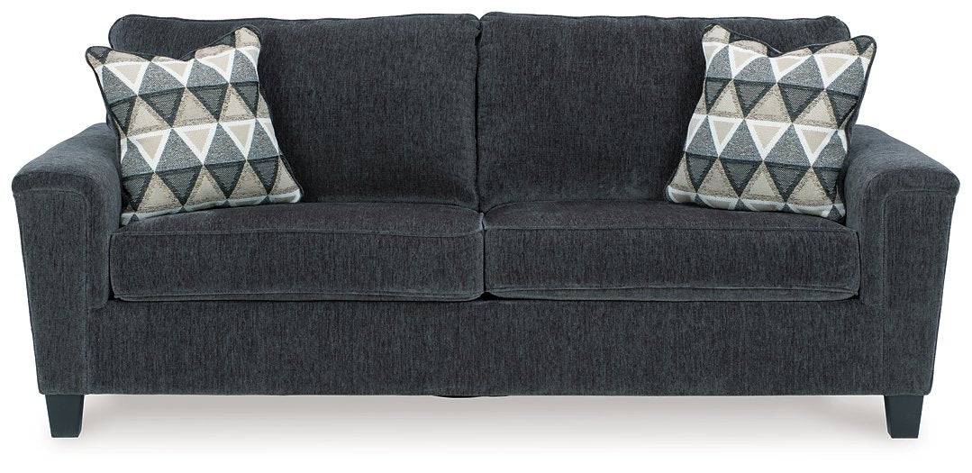 Abinger Sofa Sleeper - Affordable Home Luxury