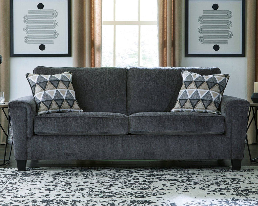 Abinger Sofa Sleeper - Affordable Home Luxury