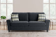 Abinger Sofa - Affordable Home Luxury