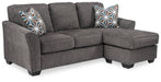 Brise Living Room Set - Affordable Home Luxury