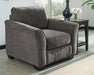 Brise Living Room Set - Affordable Home Luxury