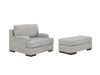 Mercado Living Room Set - Affordable Home Luxury