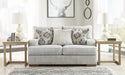 Mercado Loveseat - Affordable Home Luxury