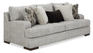 Mercado Sofa - Affordable Home Luxury