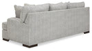 Mercado Sofa - Affordable Home Luxury