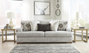 Mercado Sofa - Affordable Home Luxury