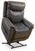 Lorreze Power Lift Chair - Affordable Home Luxury