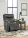 Lorreze Power Lift Chair - Affordable Home Luxury