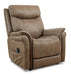 Lorreze Power Lift Chair - Affordable Home Luxury