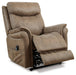 Lorreze Power Lift Chair - Affordable Home Luxury