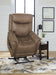 Lorreze Power Lift Chair - Affordable Home Luxury