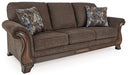 Miltonwood Sofa Sleeper image