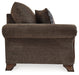 Miltonwood Sofa Sleeper - Affordable Home Luxury