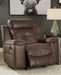 Jesolo Living Room Set - Affordable Home Luxury