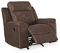 Jesolo Recliner - Affordable Home Luxury