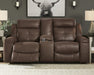 Jesolo Living Room Set - Affordable Home Luxury