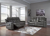 Jesolo Living Room Set - Affordable Home Luxury